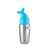 Humphrey: Whale Cocktail Shaker by TrueZoo