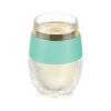 Wine FREEZE™ in Mint (set of 2) by HOST®