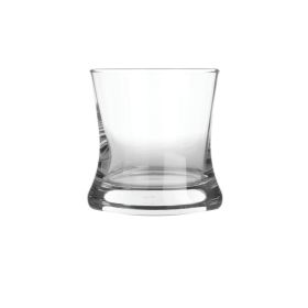 Libbey 8.5 OZ Perfect Bourbon Glasses (set of 4)