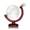 Globe Liquor Decanter by Viski®