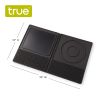 3 in 1 Bar Mat by True