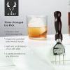 Three Pronged Ice Pick by Viski®