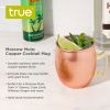 Amazon Moscow Mule Bundle 1