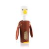 Bald Eagle Winged Corkscrew by TrueZOO