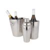 Hammered Shaker by Viski®