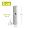 Martini Atomizer by True