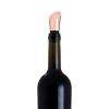 Copper Heavyweight Bottle Stopper by Viski®