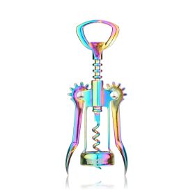 Mirage Winged Corkscrew by Blush®