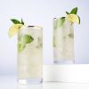 Meridian Highball Glasses by Viski