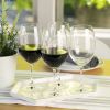 Spiegelau Wine Lovers 20.5 oz Bordeaux glass (set of 4)