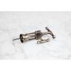 Antique Corkscrew by Twine®