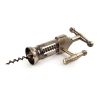 Antique Corkscrew by Twine®