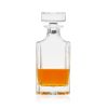 Clarity: 750ml Decanter by True