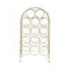 Trellis 14  Bottle Wine Rack by Twine