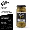 4 oz. Pitted Cocktail Olives