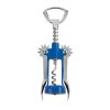 Soar™: Winged Corkscrew - Blue