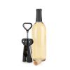 Winged Corkscrew by HOST®