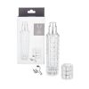 Glass Atomizer by Viski