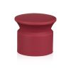 TrueCap™ Bottle Stoppers in Burgundy by True