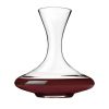 Ellipse™: Traditional Decanter