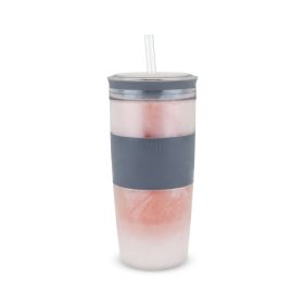 Tumbler FREEZE™ by HOST®