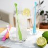 Party Paddle™: Stir Sticks