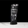 Alchemi Adjustable Wine Aerator by Viski