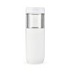 FREEZE™ Bottle in White by HOST®