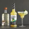 32 oz. Jalapeno Margarita Cocktail Mix by Collins