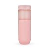 FREEZE™ Bottle in Blush by HOST®