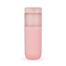 FREEZE™ Bottle in Blush by HOST®