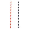 Striped Straws by Twine®