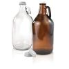 The Howler Growler, 64 oz