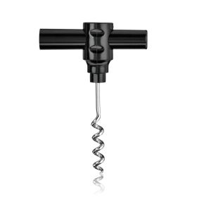 Covert™: Pocket Corkscrew