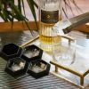 Diamond Ice Tray by Viski