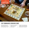 Cup Commander by Foster & Rye