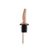 Copper Liquor Pourer by Viski®