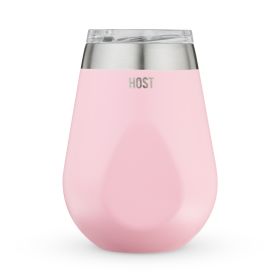 REVIVE Vacuum Insulated Tumbler by HOST