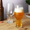 Spiegelau 19.1 oz Craft IPA glass (set of 2)