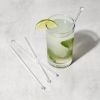 Stirrer Sticks by True 25ct