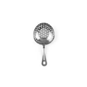 Derby™ : Julep Strainer