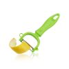 Refresh: Green Y-Peeler by True