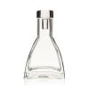 Apex Decanter by True