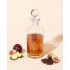 Deco Liquor Decanter by Viski®