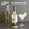 32 oz. Margarita Cocktail Mix by Collins