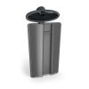 Easy-Fill™ Flask in Grey by HOST®