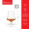 Spiegelau Willsberger 12.9 oz whiskey glass (set of 4)