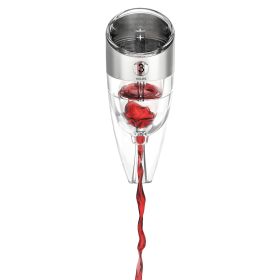 TWIST™ Adjustable Aerator by HOST®