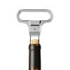 Jeeves™: Twin Prong Bottle Opener