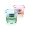 True Party: Neon Bomber Cups, Set of 20